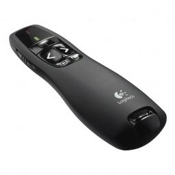 LOGITECH 910-001356